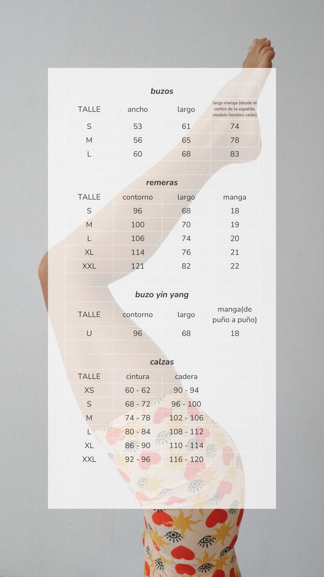 Remera degradé violetas